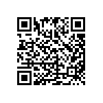 C1206X124F4JACAUTO QRCode