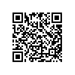 C1206X124G4JACAUTO QRCode