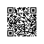 C1206X124J5JAC7800 QRCode