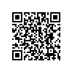 C1206X124M5JACAUTO QRCode