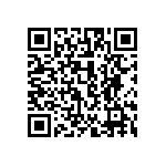 C1206X152J5GAC7800 QRCode