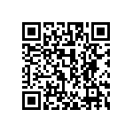 C1206X153F5JAC7800 QRCode