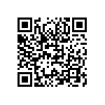 C1206X153G5JAC7800 QRCode