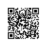 C1206X153G8JAC7800 QRCode