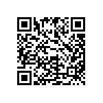 C1206X153J4JAC7800 QRCode