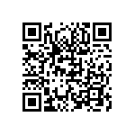 C1206X153J8JAC7800 QRCode