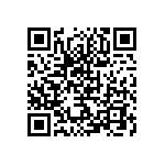 C1206X153K5RACTU QRCode