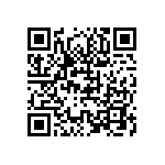 C1206X153M8JAC7800 QRCode