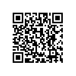 C1206X154F8JAC7800 QRCode