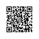 C1206X154F8JACAUTO QRCode