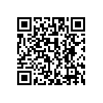 C1206X154G3JAC7800 QRCode