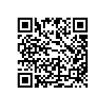 C1206X154G4JAC7800 QRCode