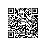 C1206X154G5JAC7800 QRCode