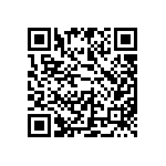 C1206X154G8JAC7800 QRCode