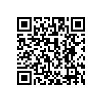 C1206X154J5JAC7800 QRCode