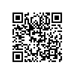 C1206X154J8JAC7800 QRCode