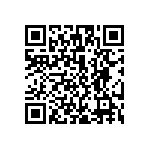 C1206X154K1RACTU QRCode