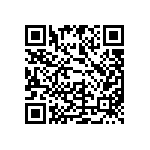 C1206X154K4JAC7800 QRCode