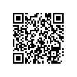 C1206X154K5JAC7800 QRCode