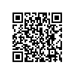 C1206X154K5RACTU QRCode