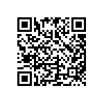 C1206X154K8JACAUTO QRCode