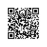 C1206X154M3JAC7800 QRCode