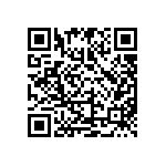 C1206X154M3JACAUTO QRCode