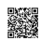 C1206X154M5RACTU QRCode