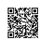 C1206X154M8JAC7800 QRCode