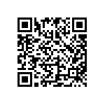 C1206X154M8JACAUTO QRCode