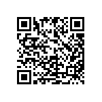 C1206X183F3JAC7800 QRCode