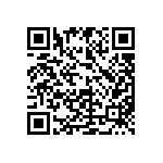 C1206X183F4JAC7800 QRCode