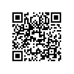 C1206X183G4JAC7800 QRCode