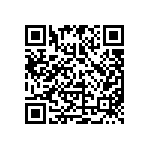 C1206X183G5JACAUTO QRCode