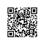 C1206X183G8JAC7800 QRCode