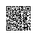 C1206X183J3JACAUTO QRCode