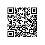 C1206X183K4JAC7800 QRCode