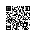 C1206X184F4JAC7800 QRCode