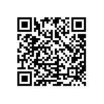 C1206X184J3JACAUTO QRCode