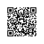 C1206X184K3JAC7800 QRCode