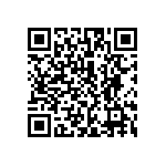 C1206X184K3JACAUTO QRCode