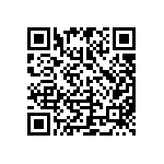 C1206X184K8JACAUTO QRCode