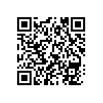 C1206X184M4JAC7800 QRCode