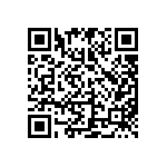 C1206X184M8JACAUTO QRCode