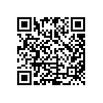 C1206X185K4RACAUTO QRCode