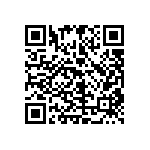 C1206X222J5GACTU QRCode