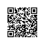 C1206X222JBGAC7800 QRCode