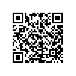 C1206X222K2RACTU QRCode