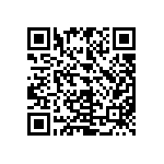 C1206X222KCRAC7800 QRCode