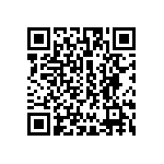 C1206X223F4JACAUTO QRCode